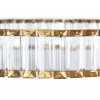 Подвесная люстра Divinare RENATA 1135/17 SP-195