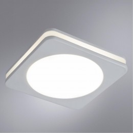 ARTE LAMP TABIT A8433PL-1WH