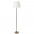 ARTE LAMP ELBA A2581PN-1AB ARTE LAMP ELBA A2581PN-1AB