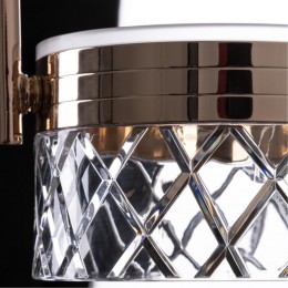 ARTE LAMP MOSAIC A2094SP-1GO