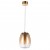 Divinare CAMPO 5874/07 SP-8