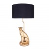 ARTE LAMP GINAN A4013LT-1GO