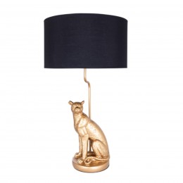 ARTE LAMP GINAN A4013LT-1GO