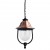 ARTE LAMP BARCELONA A1485SO-1BK ARTE LAMP BARCELONA A1485SO-1BK
