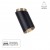 ARTE LAMP CONE A5360PL-1BK ARTE LAMP CONE A5360PL-1BK