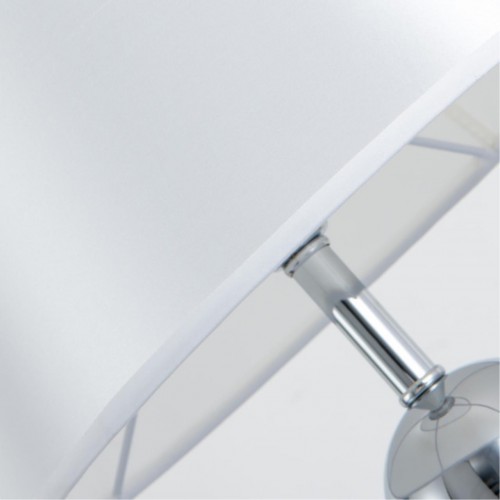 ARTE LAMP TURANDOT A4012LT-1CC