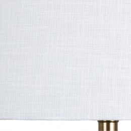 ARTE LAMP STEFANIA A5053LT-1PB