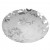 ARTE LAMP ORNAMENT A4120PL-2CC
