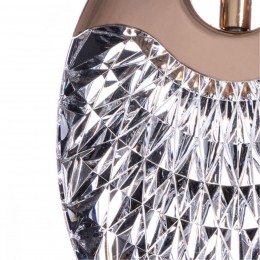 ARTE LAMP VITORIA A2095SP-1GO