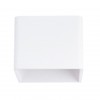 ARTE LAMP SCATOLA A1423AP-1WH