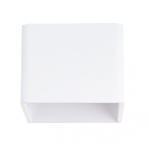 ARTE LAMP SCATOLA A1423AP-1WH