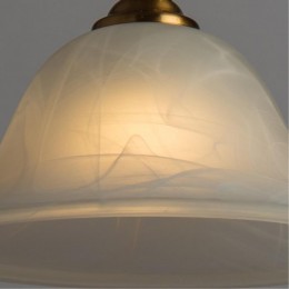 ARTE LAMP CONIS A8391SP-1PB