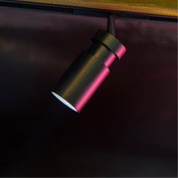 ARTE LAMP PRESTO-ACCESSORIES A622206