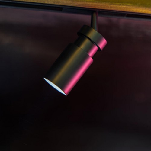 ARTE LAMP PRESTO-ACCESSORIES A622206