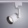ARTE LAMP WALES A1632PL-1WH