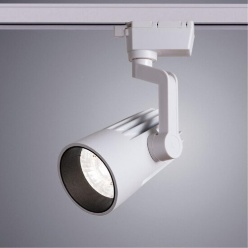 ARTE LAMP WALES A1632PL-1WH