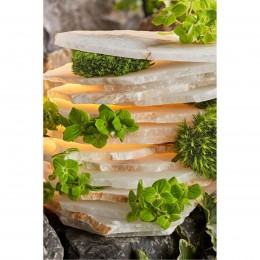 Divinare ELEANOR 1713/17 AP-12