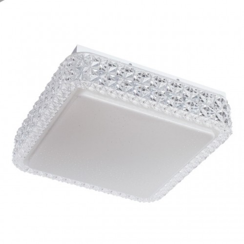 ARTE LAMP CELESTE A1570PL-1CL