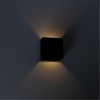 ARTE LAMP ALGOL A1445AL-1BK