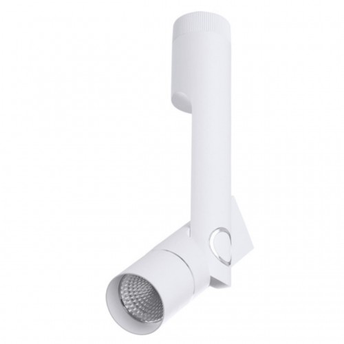 ARTE LAMP ORION A2514PL-1WH