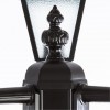 ARTE LAMP BREMEN A1017PA-3BK