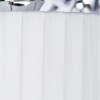 Потолочная люстра ARTE LAMP IBIZA A4038PL-8CC