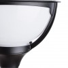 ARTE LAMP MONACO A1496PA-1BK