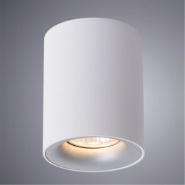ARTE LAMP TORRE A1532PL-1WH
