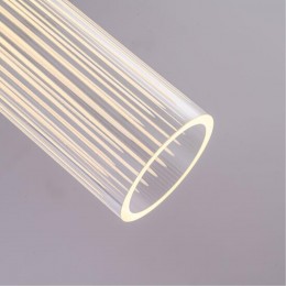 ARTE LAMP MISTY A2950SP-5PB