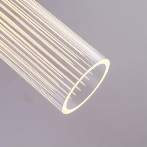 ARTE LAMP MISTY A2950SP-5PB