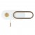 ARTE LAMP LUCAS A2602AP-10WH ARTE LAMP LUCAS A2602AP-10WH