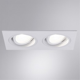 ARTE LAMP TARF A2178PL-2WH