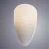 ARTE LAMP TABLET A6930AP-1WH