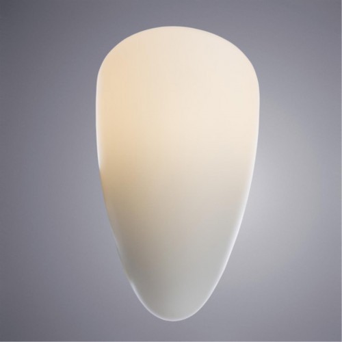 ARTE LAMP TABLET A6930AP-1WH