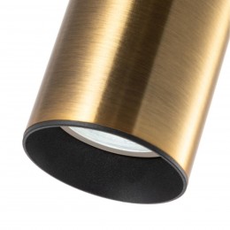 ARTE LAMP RAN A3162SP-1PB