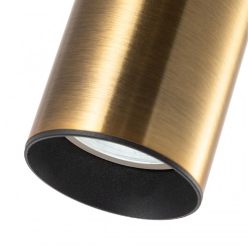 ARTE LAMP RAN A3162SP-1PB