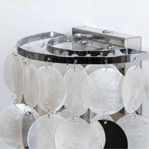 ARTE LAMP PIPIRIMA A4100AP-2CC