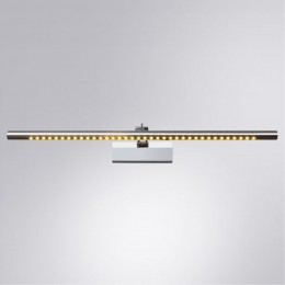 ARTE LAMP PICTURE LIGHTS LED A1109AP-1CC