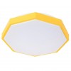 ARTE LAMP KANT A2659PL-1YL