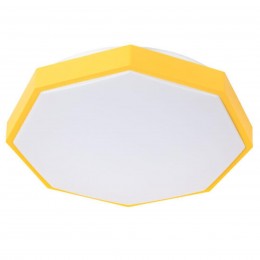 ARTE LAMP KANT A2659PL-1YL