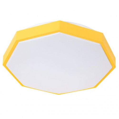 ARTE LAMP KANT A2659PL-1YL