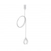 ARTE LAMP LOOP A492433