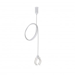 ARTE LAMP LOOP A492433