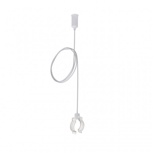 ARTE LAMP LOOP A492433