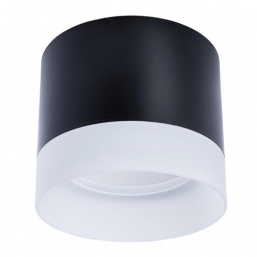 ARTE LAMP CASTOR A5554PL-1BK