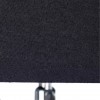ARTE LAMP SCHEDAR A4008LT-1BK