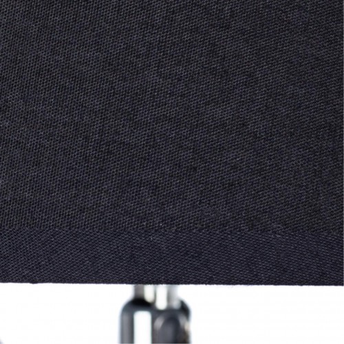 ARTE LAMP SCHEDAR A4008LT-1BK