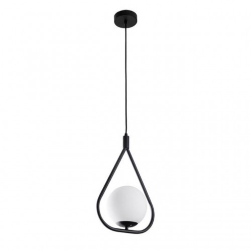 ARTE LAMP MATISSE A7764SP-1BK