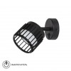 ARTE LAMP ATRIA A8031AP-1BK