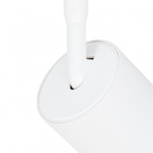 ARTE LAMP AERO A1346PL-1WH